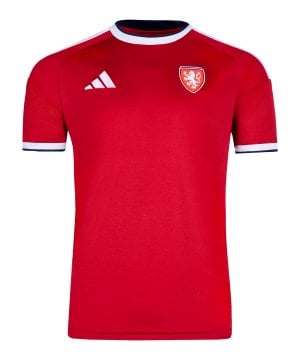 adidas-facr-tschechien-trikot-home-2026-rot-kn40647facr-fan-shop_front.png