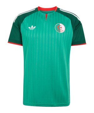 adidas-faf-algerien-trikot-away-wc-2026-gruen-jn4456-fan-shop_front.png