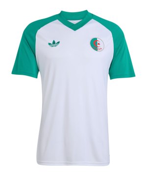 adidas-faf-algerien-trikot-home-wc-2026-weiss-jz0273-fan-shop_front.png
