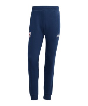 adidas-fc-arsenal-london-92-94-hose-blau-jz4077-fan-shop_front.png