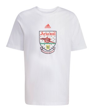 adidas-fc-arsenal-london-92-94-t-shirt-weiss-jy8905-fan-shop_front.png