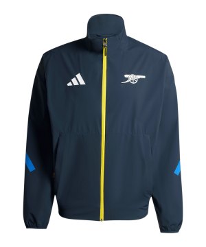 adidas-fc-arsenal-london-anthem-jacke-blau-kb1800-fan-shop_front.png