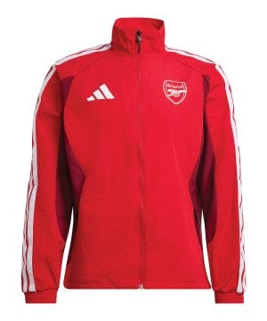 adidas-fc-arsenal-london-anthem-jacke-home-rot-kv6745-fan-shop_front.png