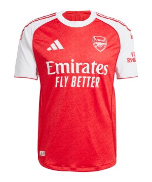 adidas-fc-arsenal-london-auth-trikot-h-25-26-rot-ji9516-fan-shop_front.png