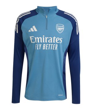adidas-fc-arsenal-london-comp-sweatshirt-blau-jj1815-fan-shop_front.png