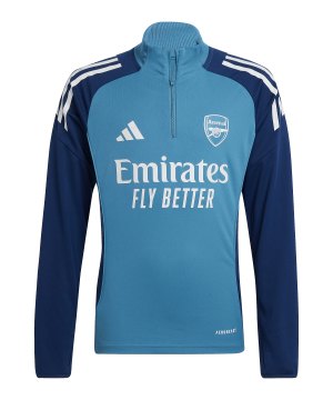 adidas-fc-arsenal-london-comp-sweatshirt-kids-blau-jj1817-fan-shop_front.png