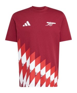 adidas-fc-arsenal-london-graphic-t-shirt-rot-kg5118-fan-shop_front.png