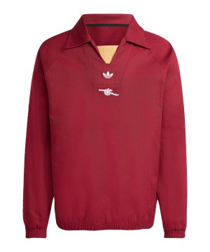adidas-fc-arsenal-london-icon-drill-top-rot-kb1956-fan-shop_front.png