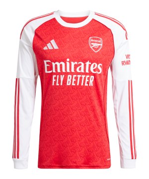 adidas-fc-arsenal-london-lang-trikot-h-25-26-rot-ji9536-fan-shop_front.png