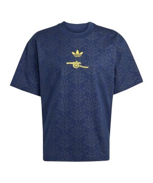 adidas-fc-arsenal-london-lfstlr-t-shirt-blau-jz4103-fan-shop_front.png