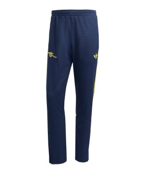 adidas-fc-arsenal-london-lfstlr-track-hose-blau-ka3595-fan-shop_front.png