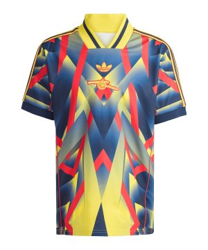 adidas-fc-arsenal-london-lfstlr-trikot-gelb-jm9388-fan-shop_front.png