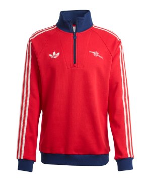 adidas-fc-arsenal-london-originals-zip-top-rot-kb1766-fan-shop_front.png