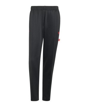 adidas-fc-arsenal-london-places-hose-schwarz-kc1197-fan-shop_front.png