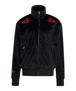 adidas-fc-arsenal-london-places-jacke-schwarz-kc1181-fan-shop_front.png