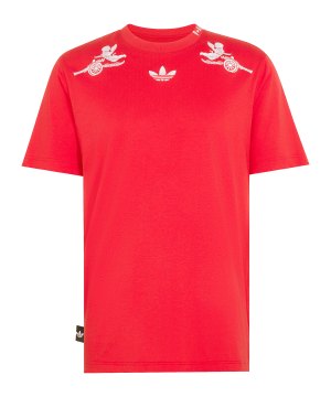 adidas-fc-arsenal-london-places-t-shirt-schwarz-kc1218-fan-shop_front.png