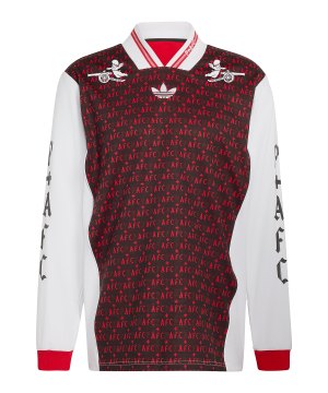 adidas-fc-arsenal-london-places-trikot-schwarz-kc1213-fan-shop_front.png