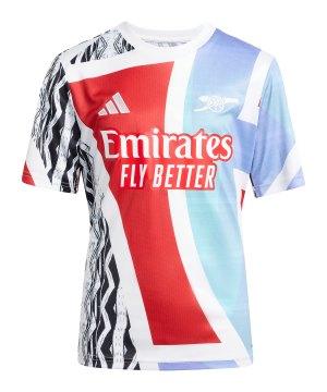 adidas-fc-arsenal-london-pm-shirt-24-25-kids-rot-je7565-fan-shop_front.png