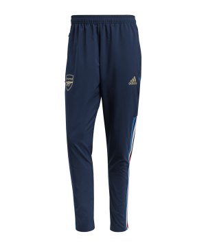 adidas-fc-arsenal-london-prematch-hose-23-24-blau-hz9991-fan-shop_front.png