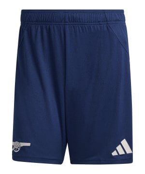 adidas-fc-arsenal-london-short-away-2025-2026-blau-ji9512-fan-shop_front.png
