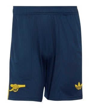 adidas-fc-arsenal-london-short-away-2026-2027-blau-jz3162-fan-shop_front.png