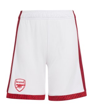 adidas-fc-arsenal-london-short-home-26-27-kids-kb9941-fan-shop_front.png