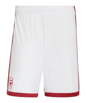 adidas-fc-arsenal-london-short-home-26-27-weiss-jz3169-fan-shop_front.png