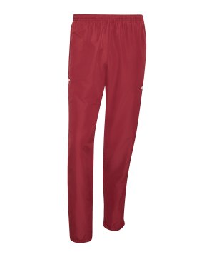 adidas-fc-arsenal-london-stadium-track-hose-rot-kg5106-fan-shop_front.png