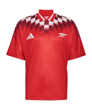 adidas-fc-arsenal-london-stadium-trikot-rot-kg5105-fan-shop_front.png