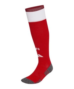 adidas-fc-arsenal-london-strumpfstutzen-home-26-27-jz4646-fan-shop_front.png