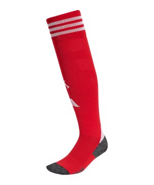 adidas-fc-arsenal-london-stutzen-home-25-26-rot-jj1917-fan-shop_front.png