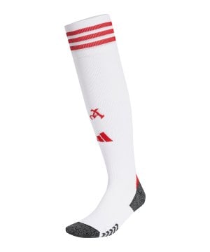 adidas-fc-arsenal-london-stutzen-home-25-26-weiss-jj1918-fan-shop_front.png