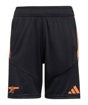 adidas-fc-arsenal-london-tiro-short-kids-schwarz-kc2414-fan-shop_front.png