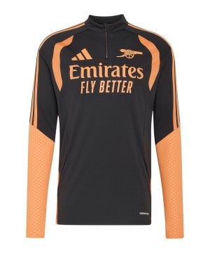 adidas-fc-arsenal-london-tiro-sweatshirt-schwarz-kc2417-fan-shop_front.png