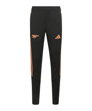 adidas-fc-arsenal-london-tiro-trainingshose-kids-kc2415-fan-shop_front.png