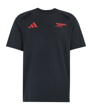 adidas-fc-arsenal-london-tiro-travel-t-shirt-kg5115-fan-shop_front.png