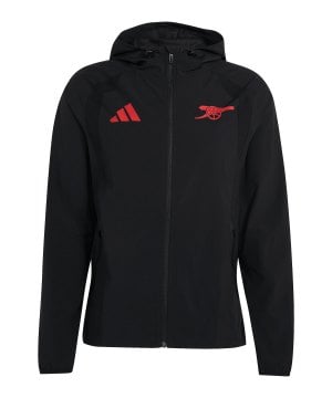 adidas-fc-arsenal-london-tiro-travel-windjacke-kg5112-fan-shop_front.png