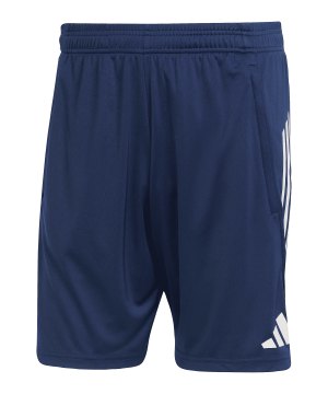 adidas-fc-arsenal-london-training-short-blau-jj1781-fan-shop_front.png