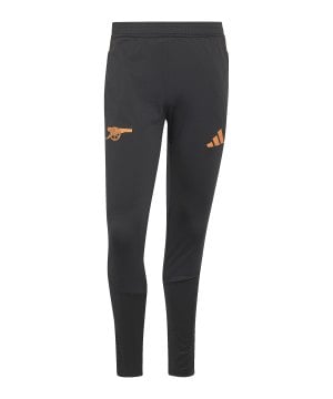 adidas-fc-arsenal-london-trainingshose-schwarz-kb9999-fan-shop_front.png