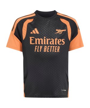 adidas-fc-arsenal-london-trainingsshirt-kids-kc2422-fan-shop_front.png