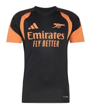 adidas-fc-arsenal-london-trainingsshirt-schwarz-kc0002-fan-shop_front.png