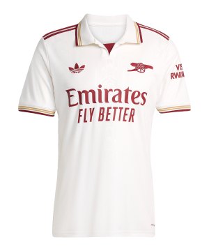 adidas-fc-arsenal-london-trikot-3rd-25-26-weiss-ji9556-fan-shop_front.png