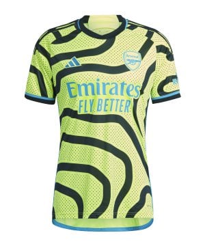 adidas-fc-arsenal-london-trikot-away-23-24-gelb-hr6927-fan-shop_front.png