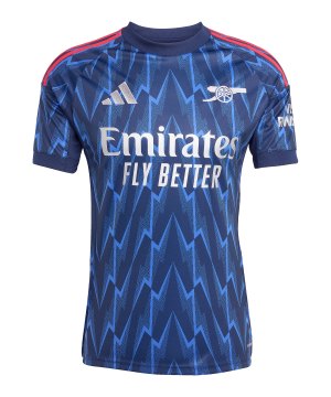 adidas-fc-arsenal-london-trikot-away-25-26-blau-ji9511-fan-shop_front.png