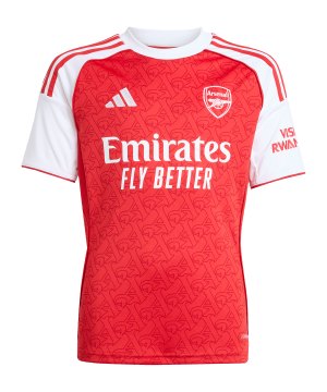 adidas-fc-arsenal-london-trikot-h-25-26-kids-rot-ji9533-fan-shop_front.png