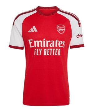 adidas-fc-arsenal-london-trikot-home-2026-2027-rot-jz3168-fan-shop_front.png