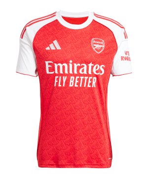 adidas-fc-arsenal-london-trikot-home-25-26-rot-ji9517-fan-shop_front.png
