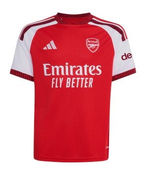 adidas-fc-arsenal-london-trikot-home-26-27-kids-kb9947-fan-shop_front.png