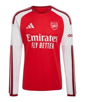 adidas-fc-arsenal-london-trikot-langarm-home-26-27-kb9950-fan-shop_front.png