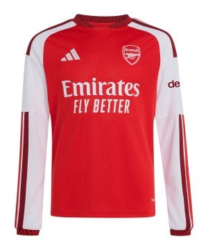 adidas-fc-arsenal-london-trikot-ls-home-26-27-kids-kb9934-fan-shop_front.png
